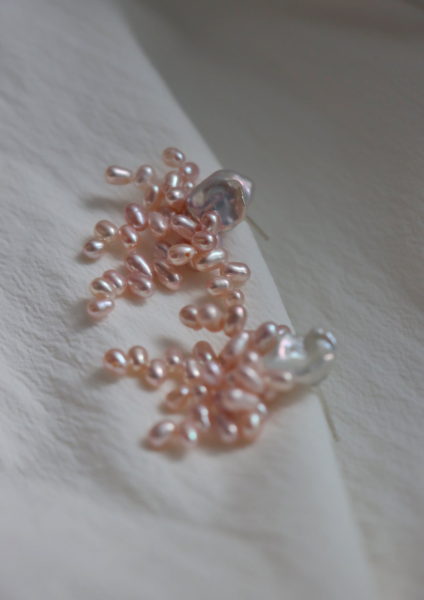 Dream Of Sweet Sunday Afternoons - 3.5CM