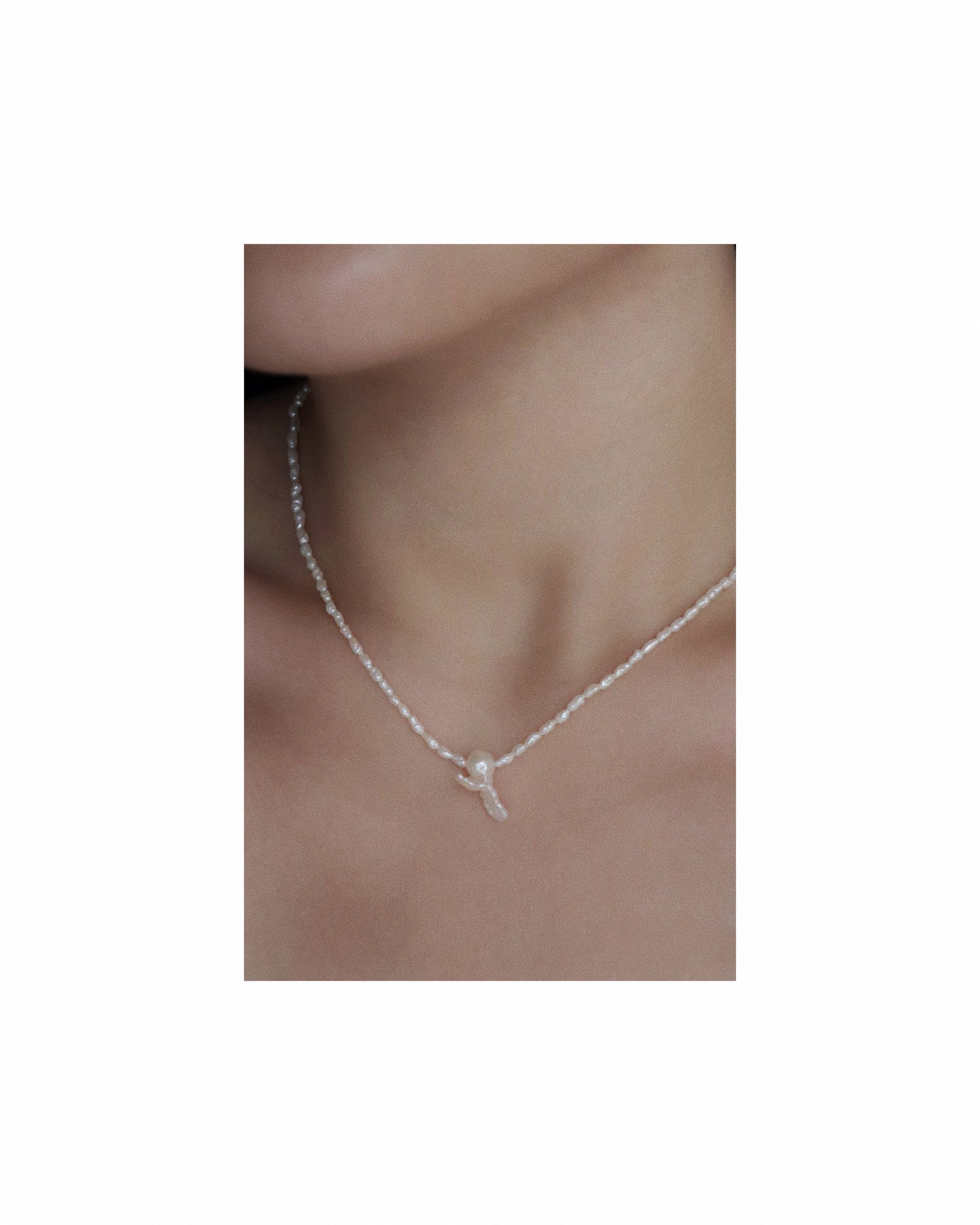 The Dancing Sunny Doll