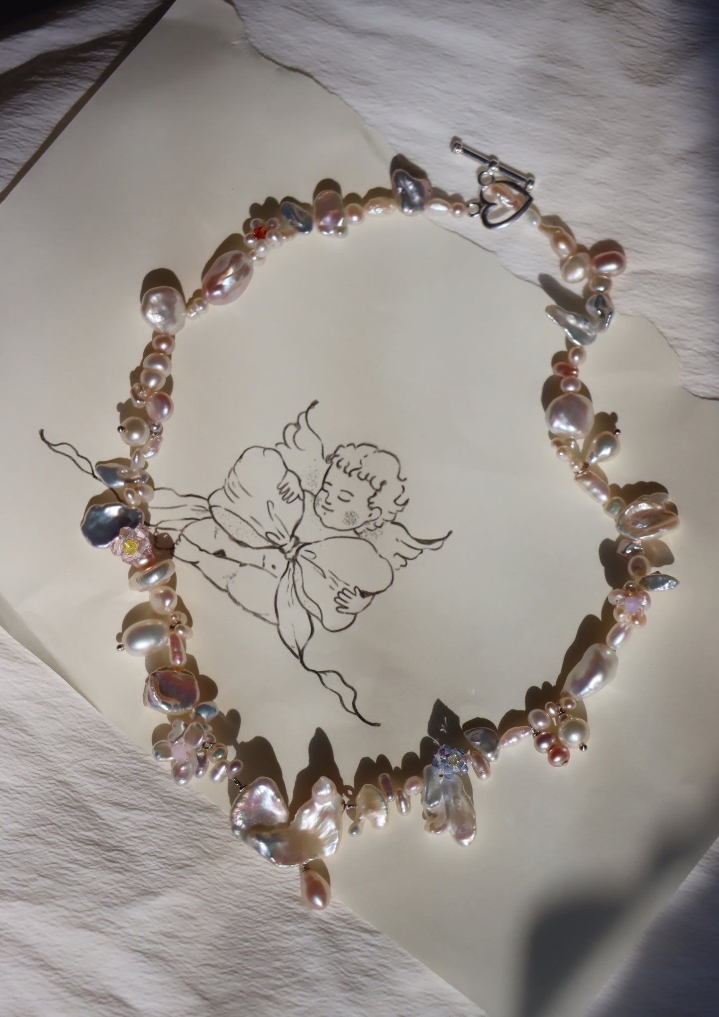 I Am In The Mood For Love