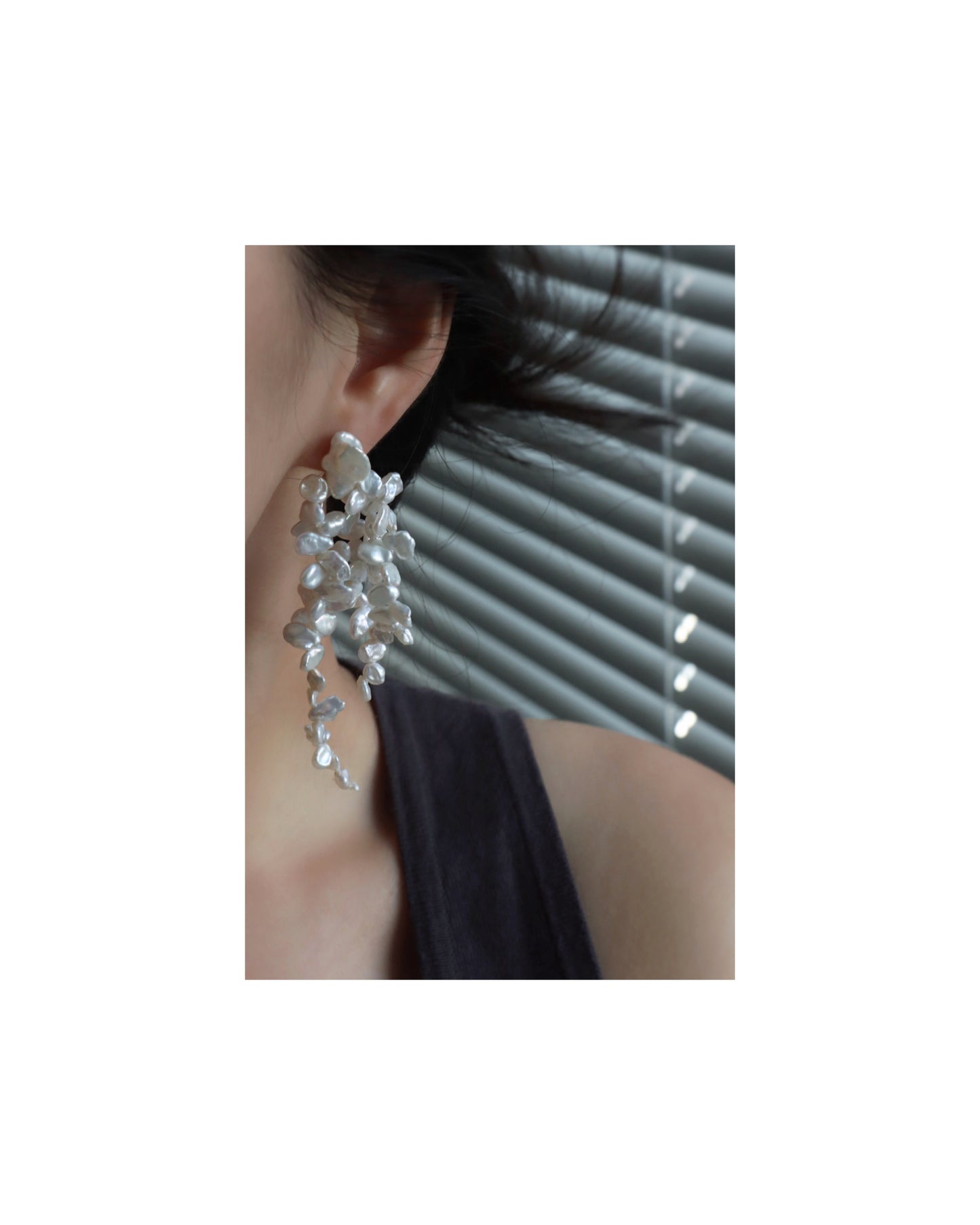 Ocean Glimmers (9CM)