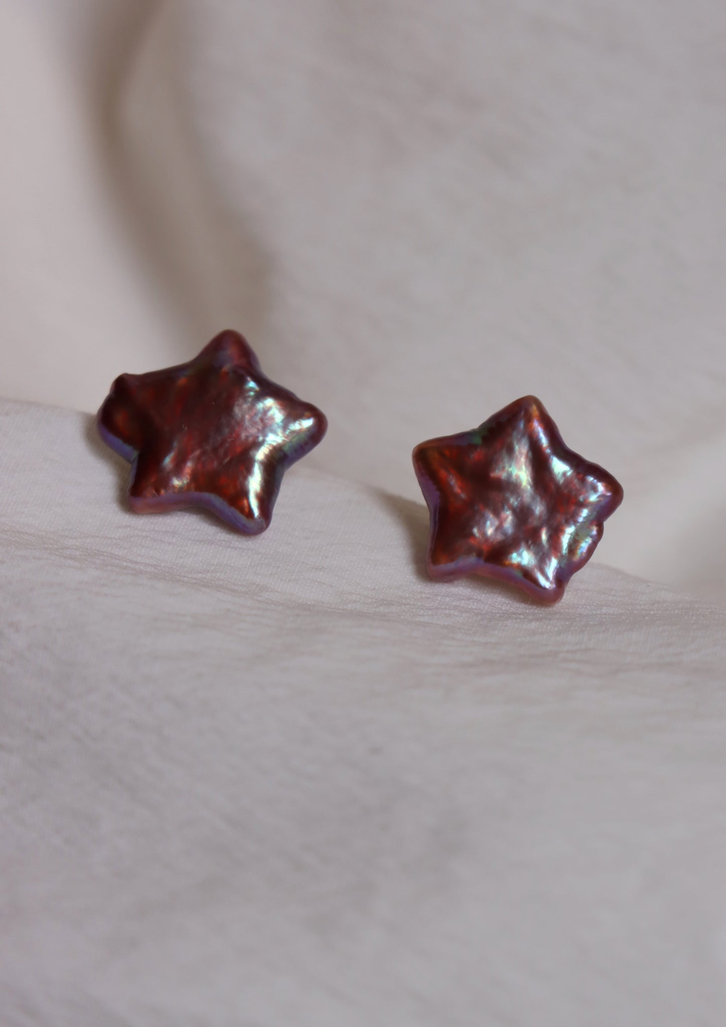 Twinkle, twinkle