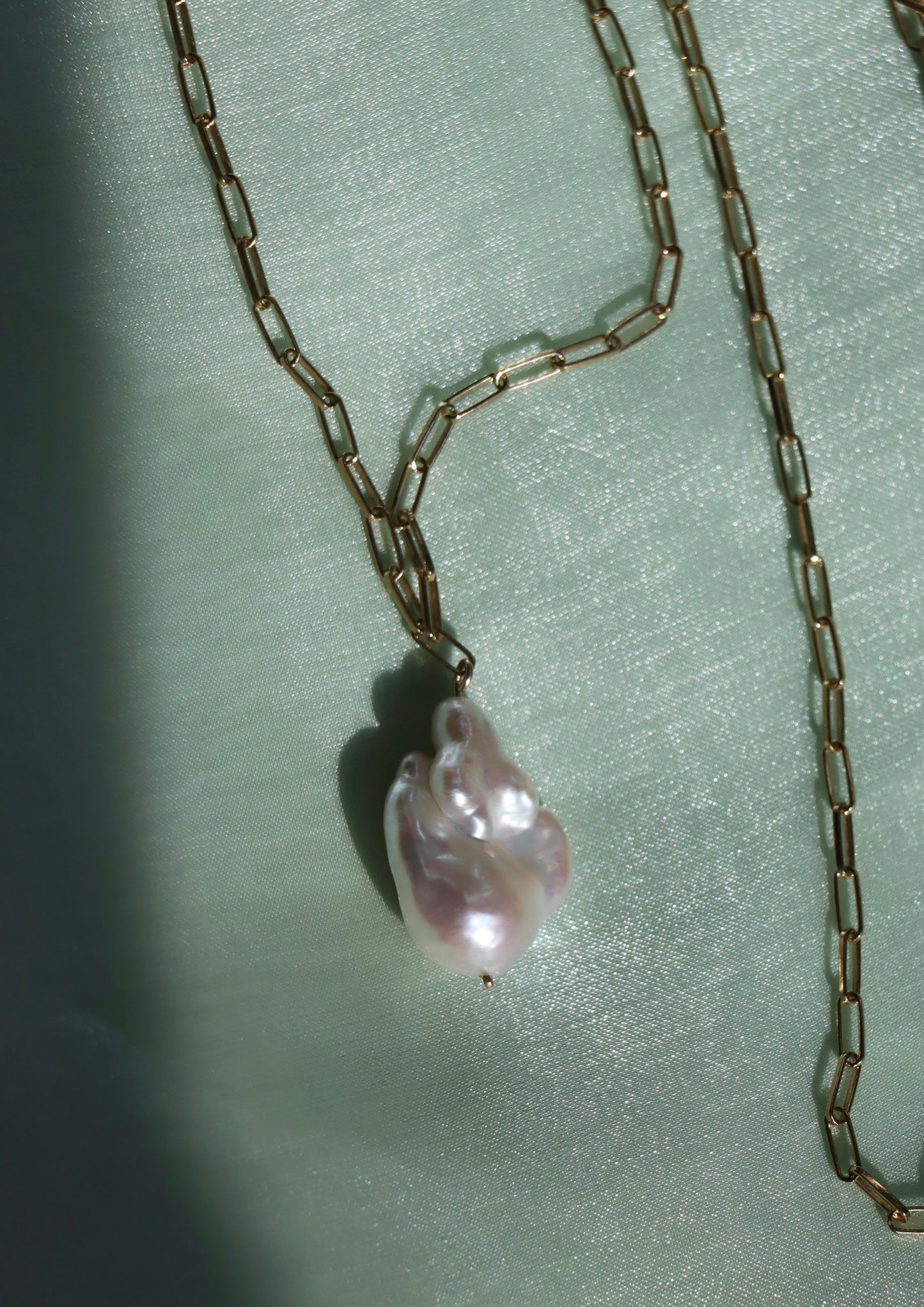 Just Stay And Be My Last