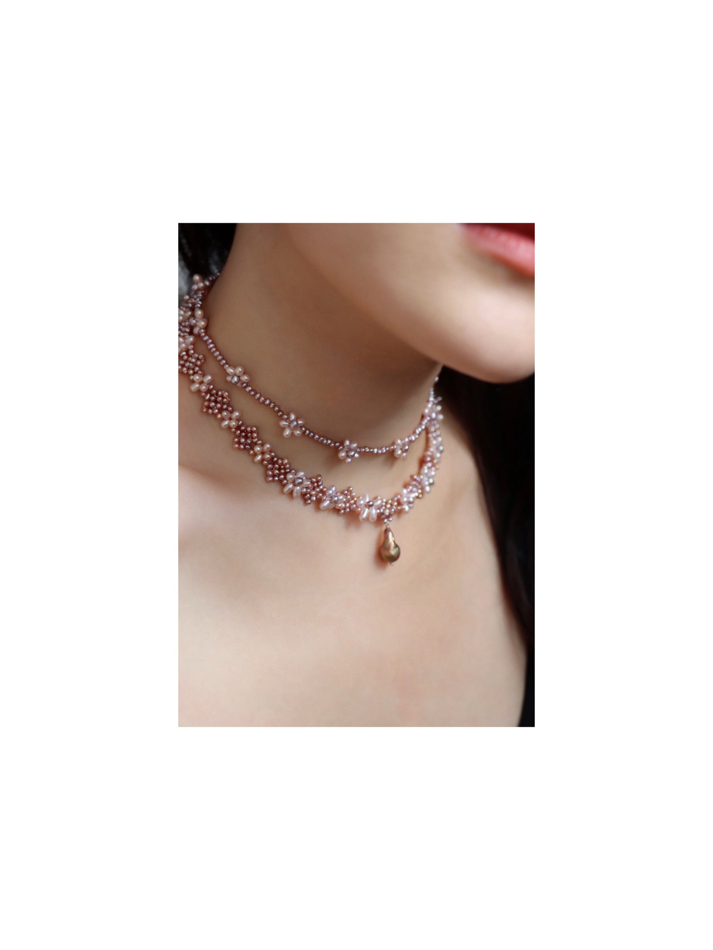 The Allure Of A Secret Garden