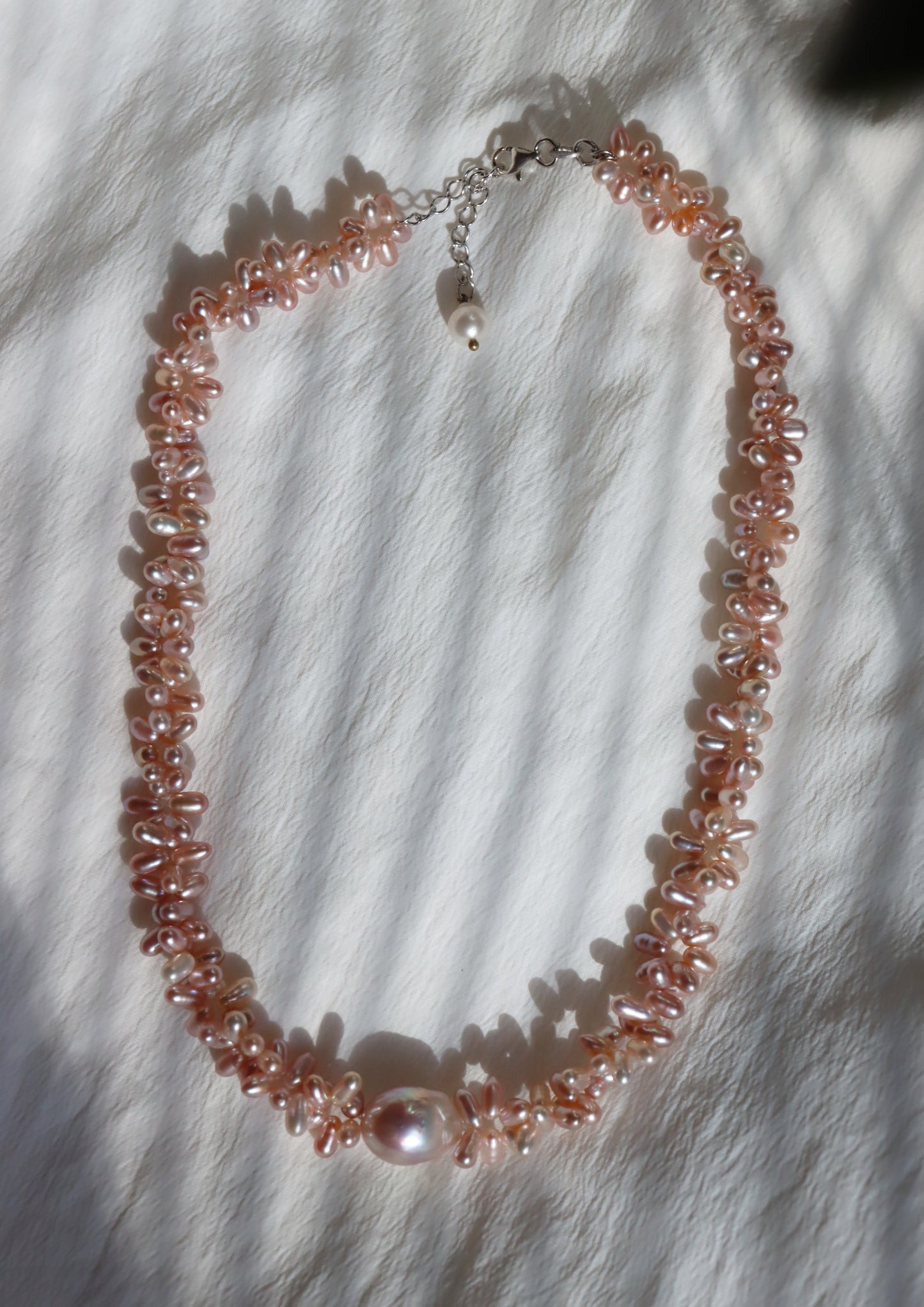 You Are Casting A Spell