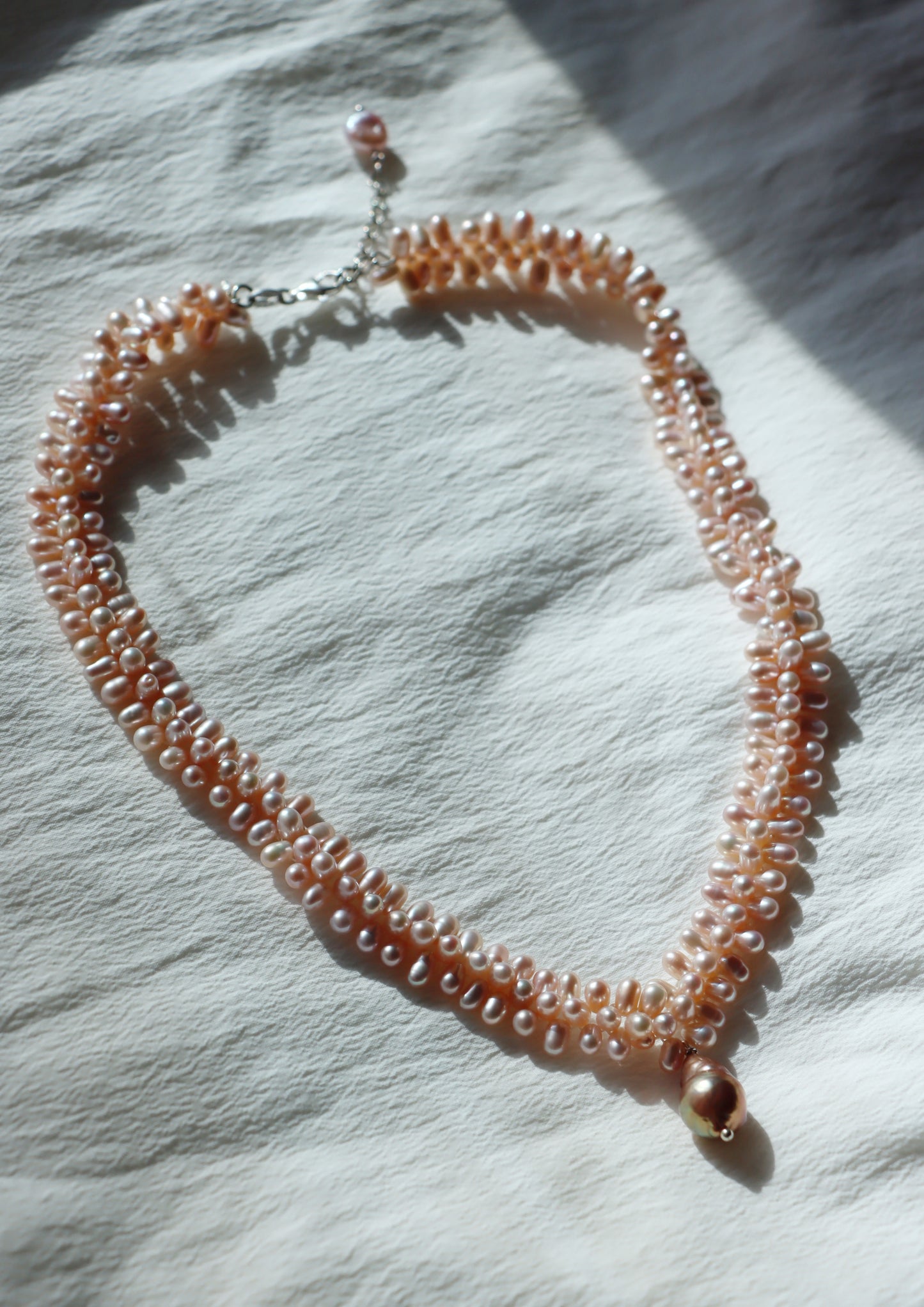 Little Miss Lover Girl