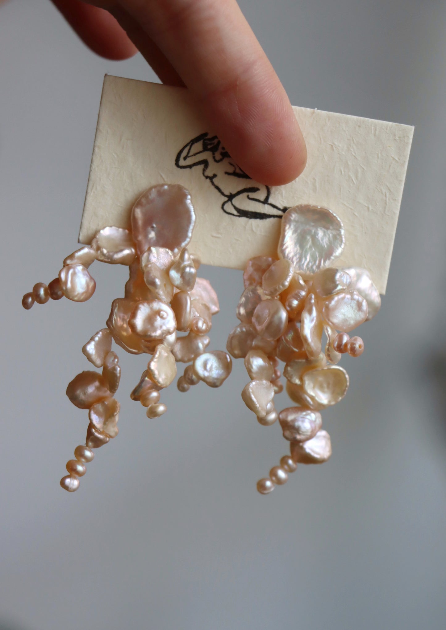 Ocean Glimmers ( Golden Hour )