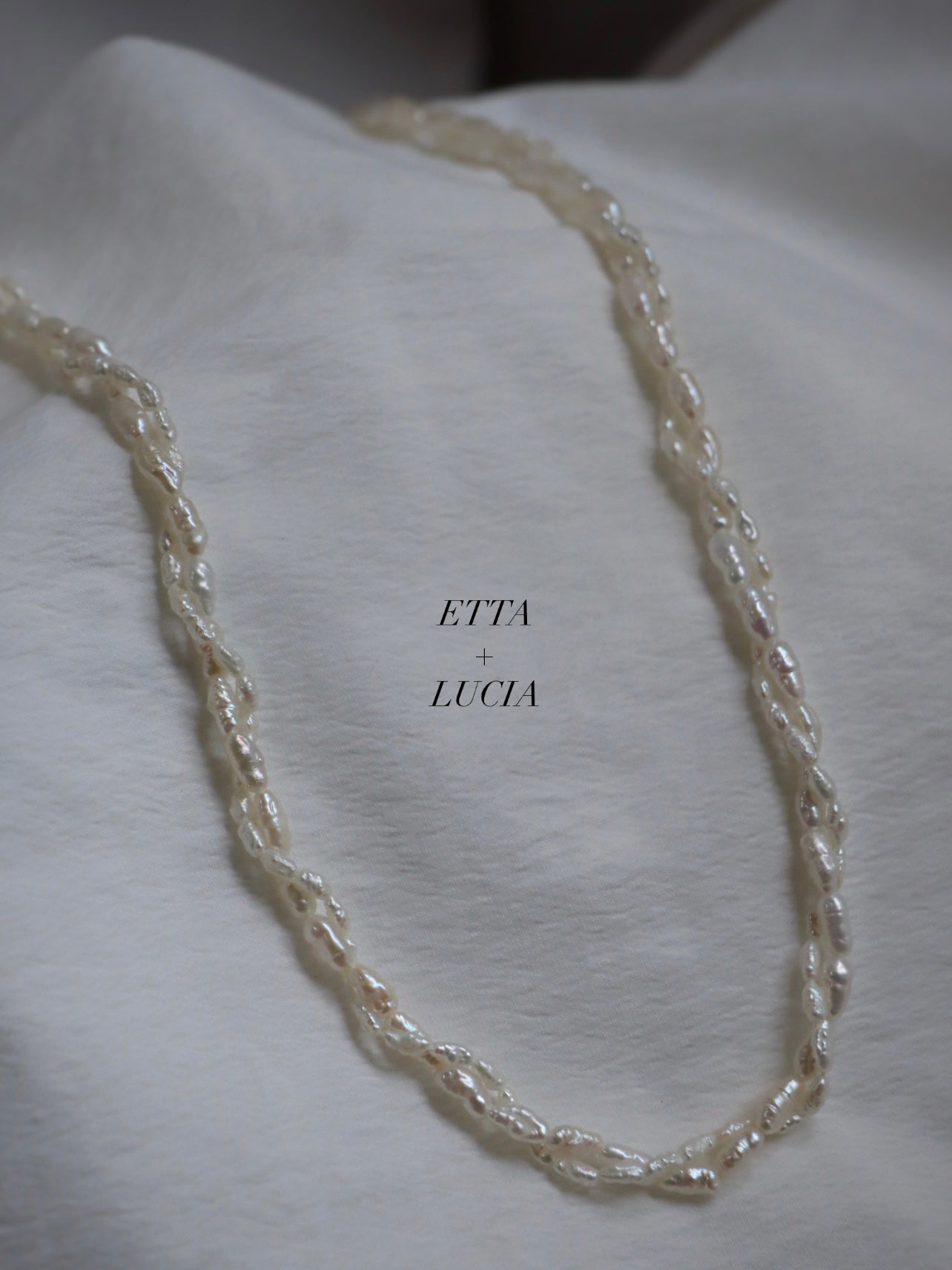 Lucia