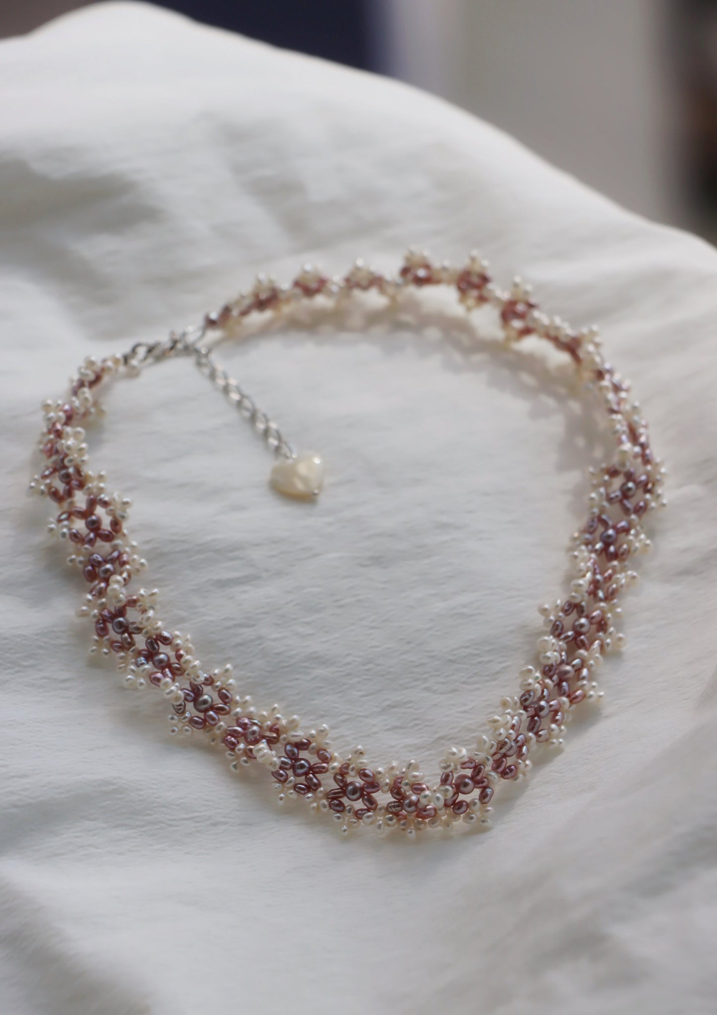 I Don’t Chase , I Attract