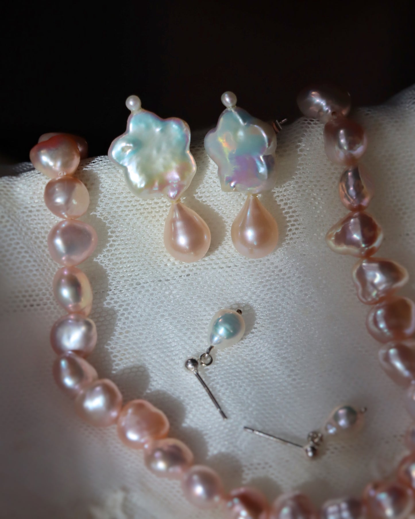 Have A Love Affair With The Sun III