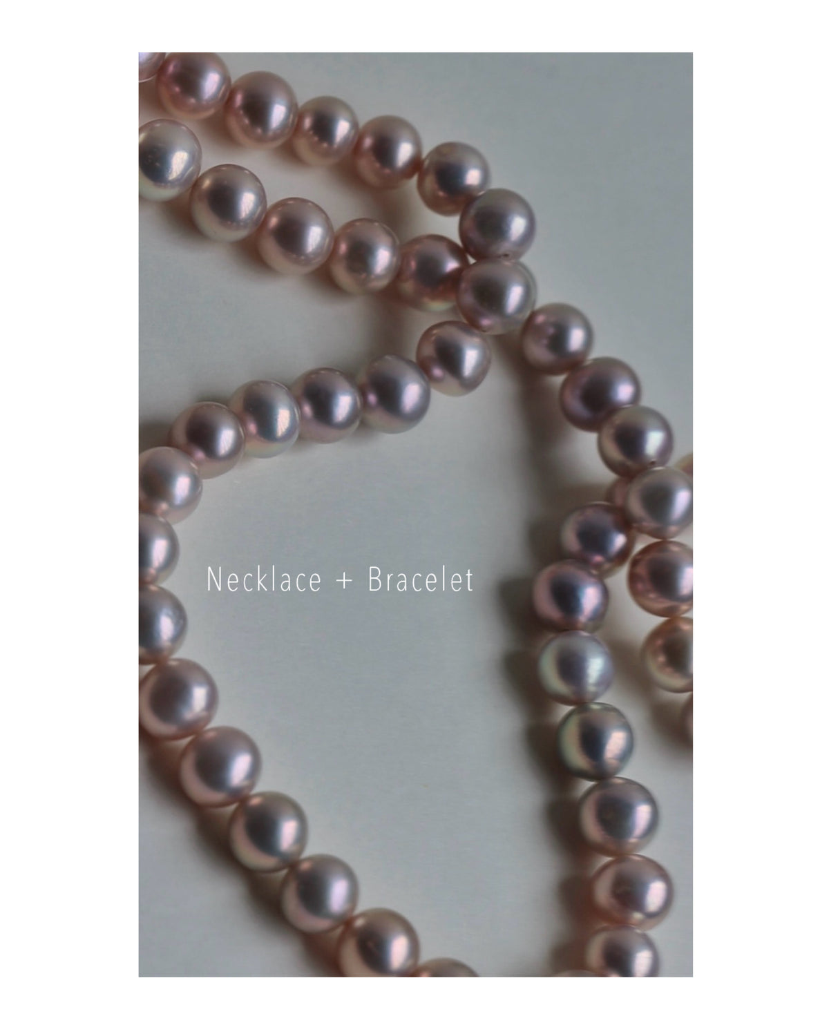 Custom- Order